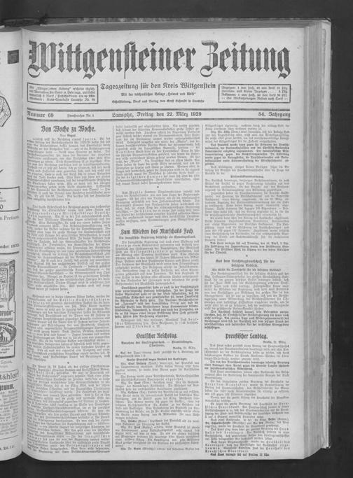 Zur Seitenansicht