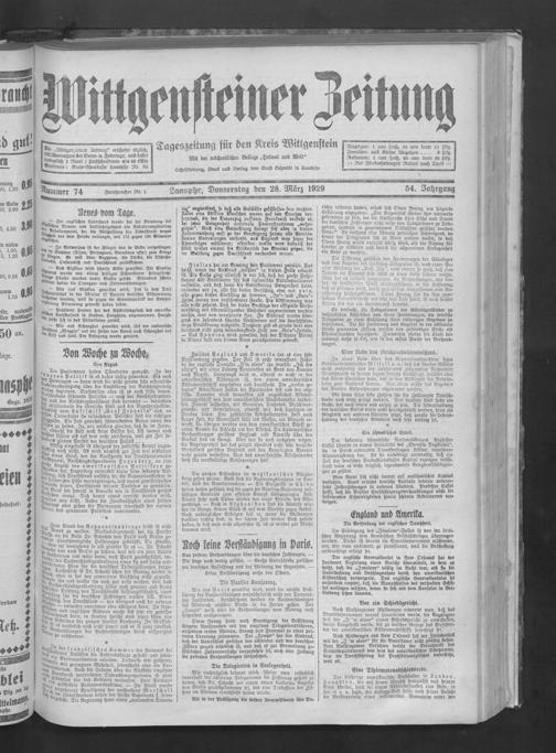 Zur Seitenansicht