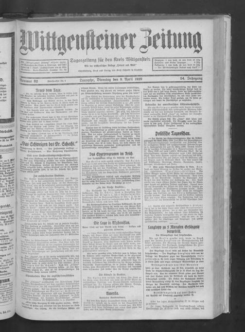 Zur Seitenansicht