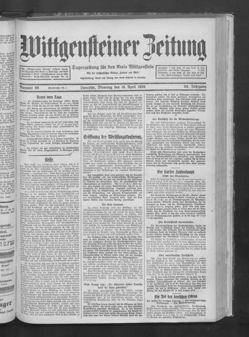 Zur Seitenansicht