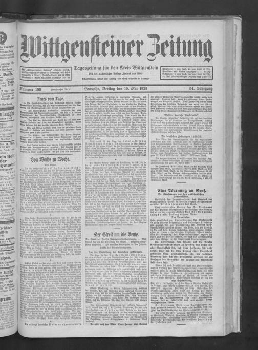 Zur Seitenansicht
