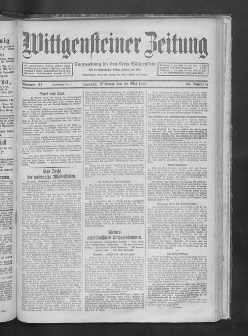 Zur Seitenansicht