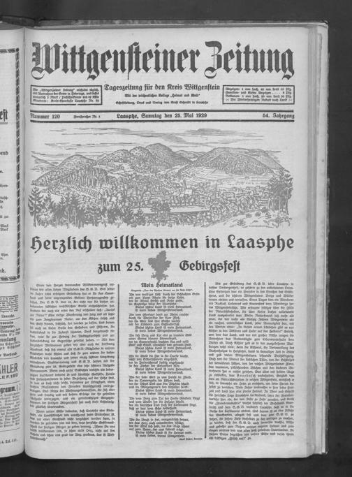 Zur Seitenansicht