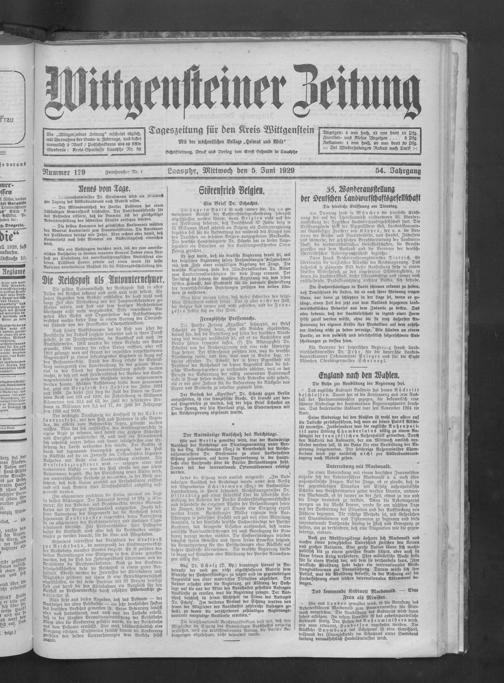 Zur Seitenansicht