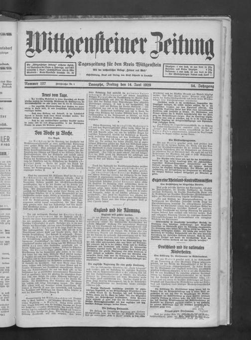 Zur Seitenansicht
