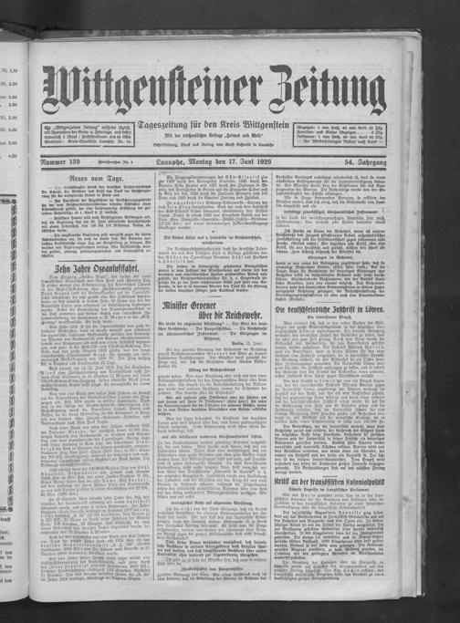 Zur Seitenansicht