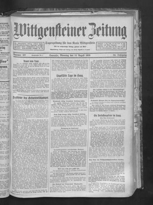 Zur Seitenansicht