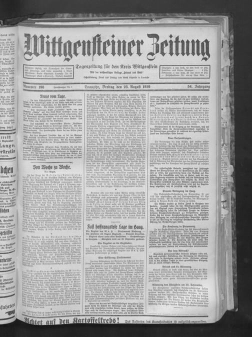 Zur Seitenansicht