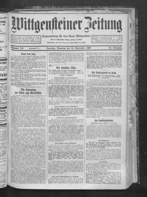 Zur Seitenansicht