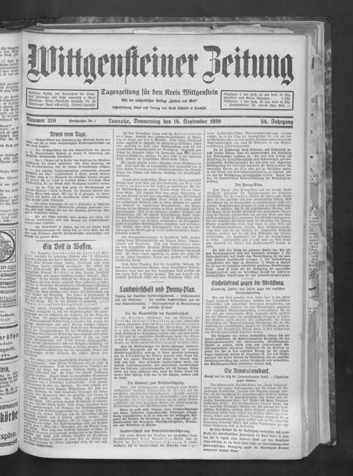 Zur Seitenansicht