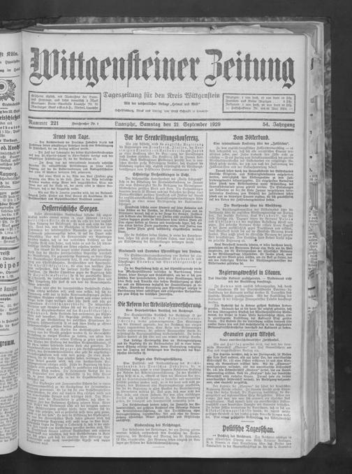Zur Seitenansicht