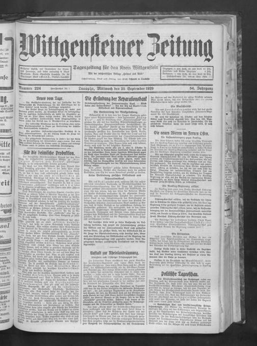 Zur Seitenansicht