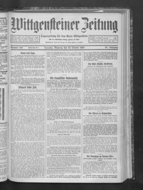 Zur Seitenansicht