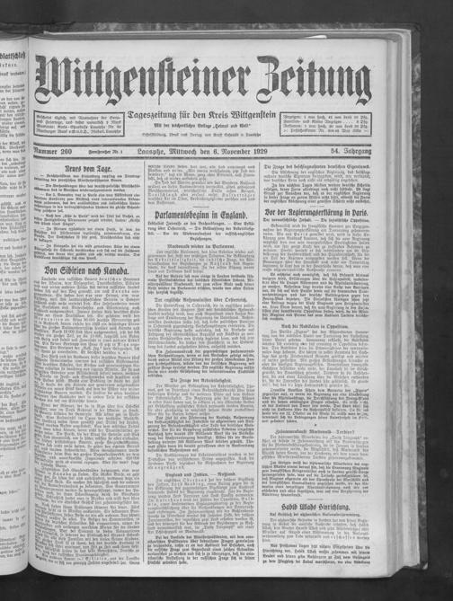 Zur Seitenansicht