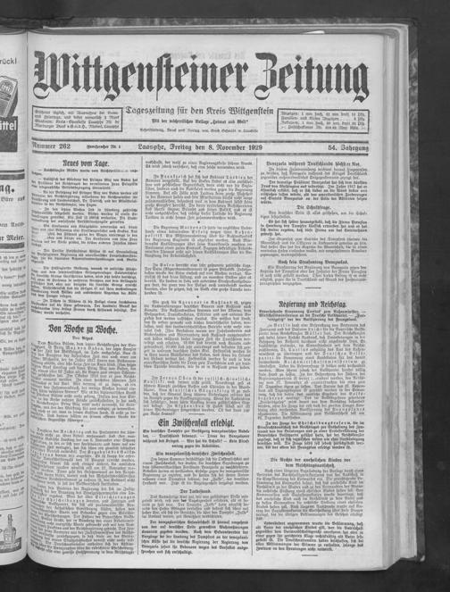 Zur Seitenansicht