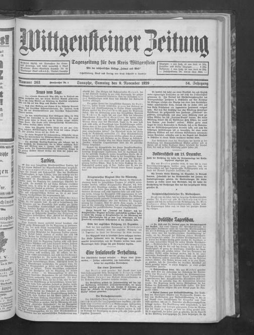 Zur Seitenansicht