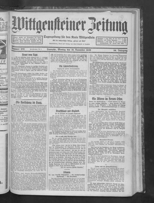 Zur Seitenansicht