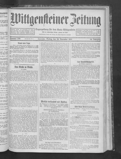 Zur Seitenansicht
