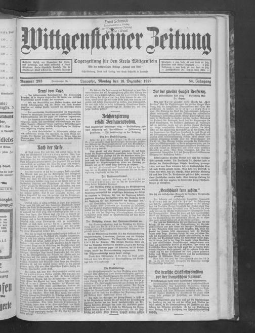 Zur Seitenansicht