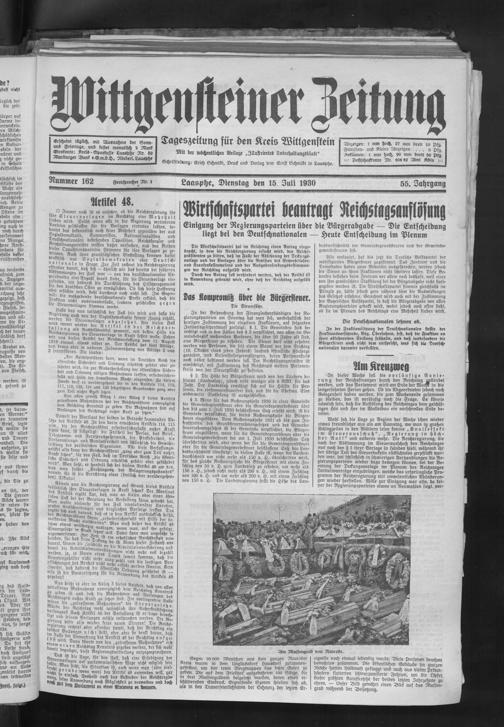 Zur Seitenansicht