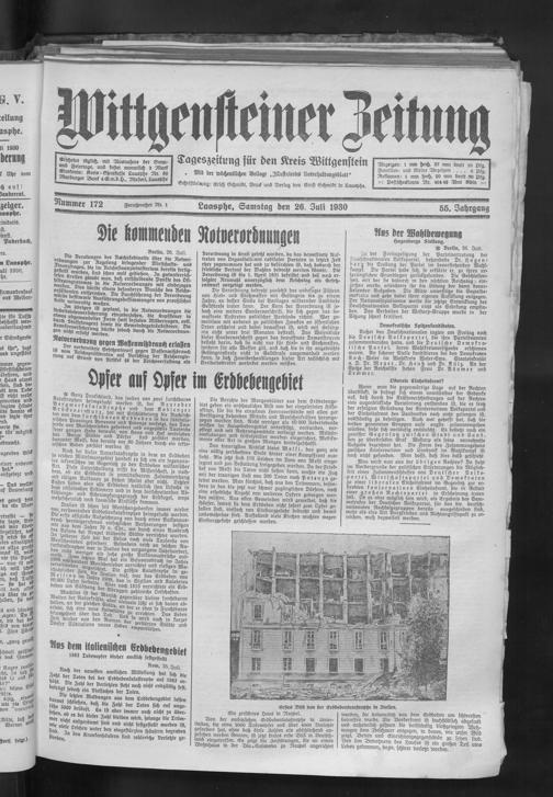 Zur Seitenansicht