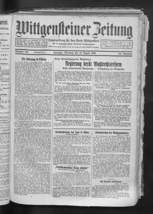 Zur Seitenansicht
