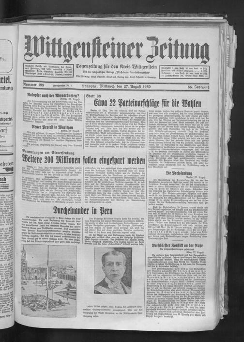 Zur Seitenansicht