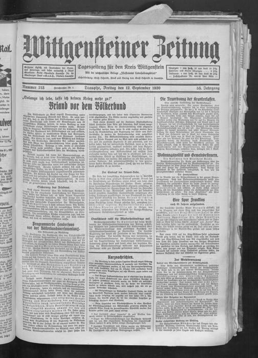 Zur Seitenansicht