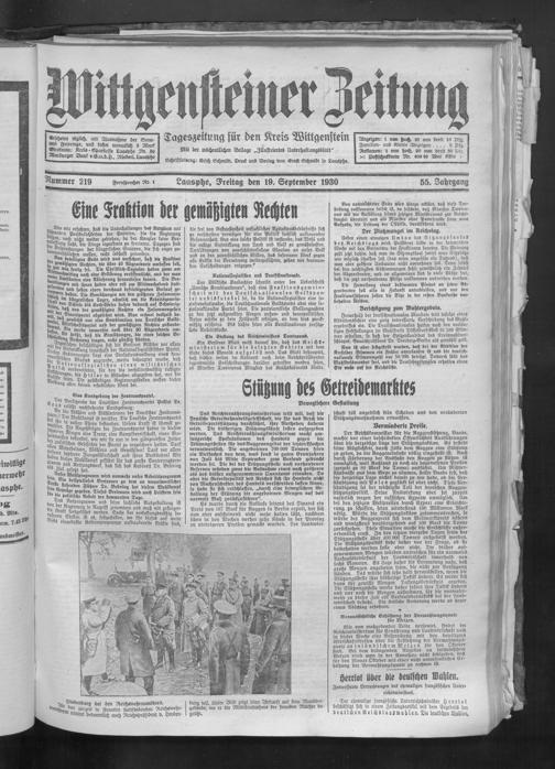 Zur Seitenansicht