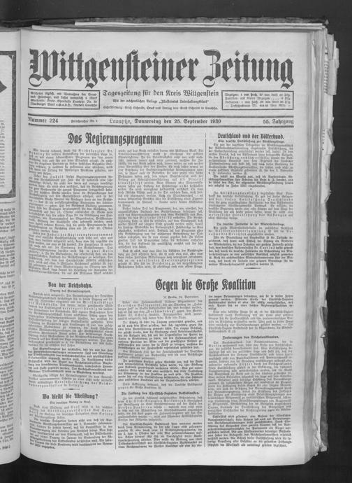 Zur Seitenansicht