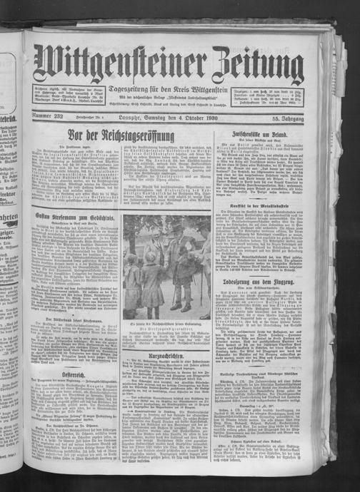 Zur Seitenansicht
