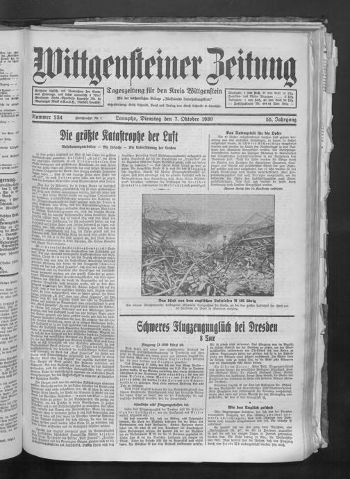 Zur Seitenansicht