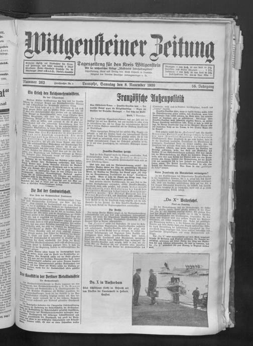Zur Seitenansicht