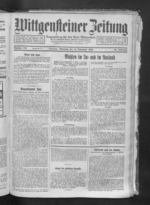 Zur Seitenansicht