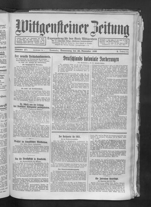 Zur Seitenansicht