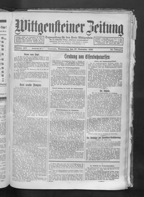 Zur Seitenansicht