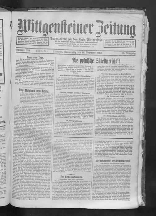 Zur Seitenansicht