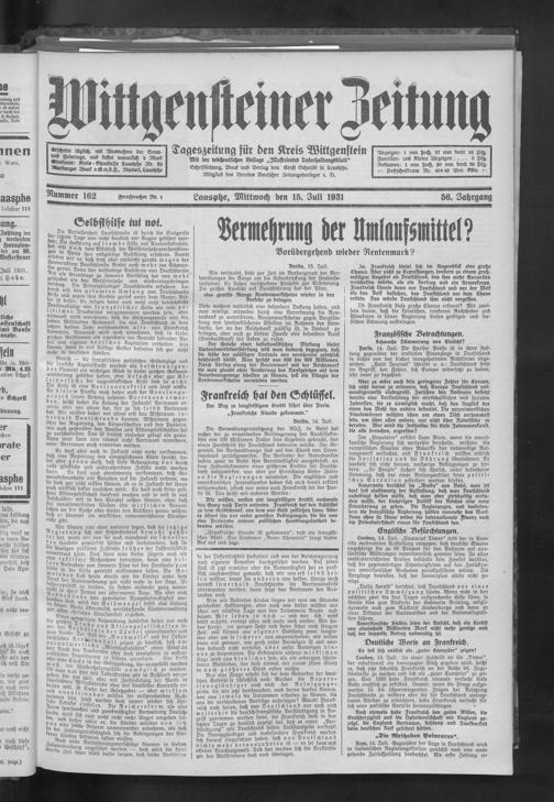 Zur Seitenansicht