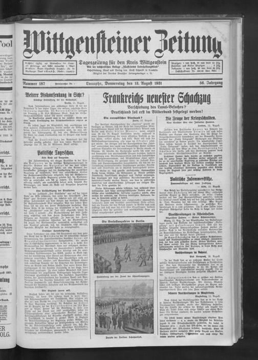 Zur Seitenansicht