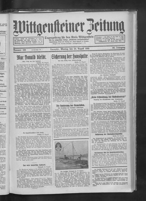 Zur Seitenansicht