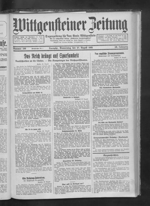 Zur Seitenansicht
