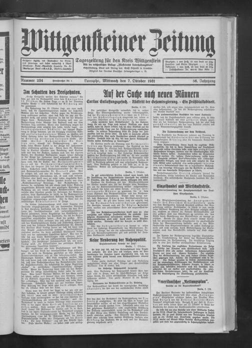Zur Seitenansicht