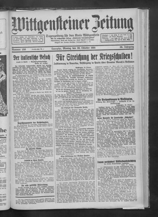 Zur Seitenansicht