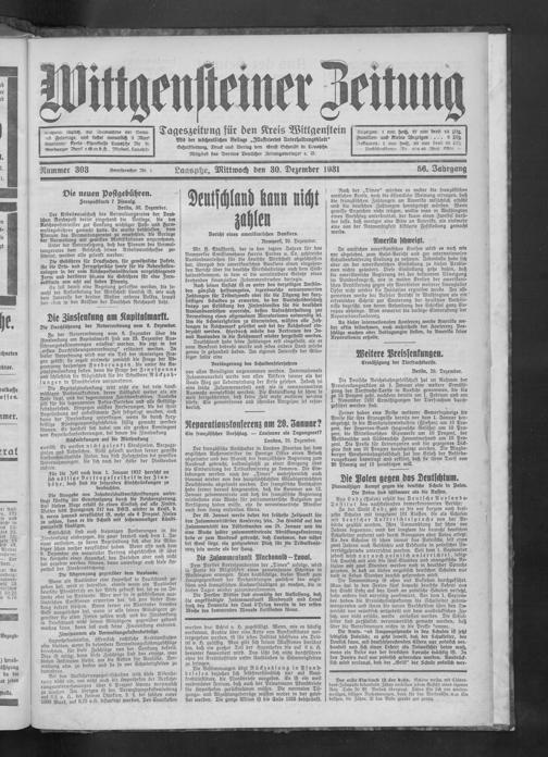 Zur Seitenansicht