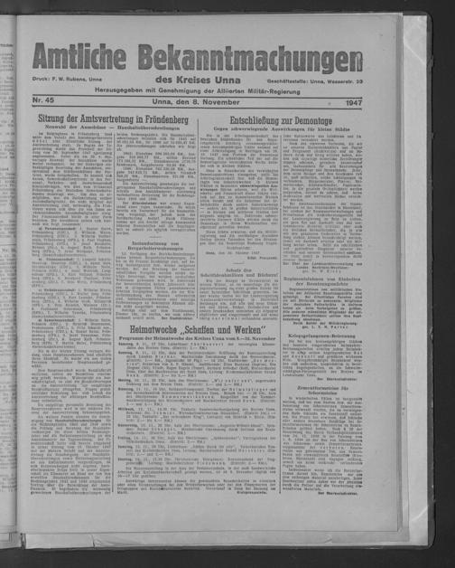 Aller à la page