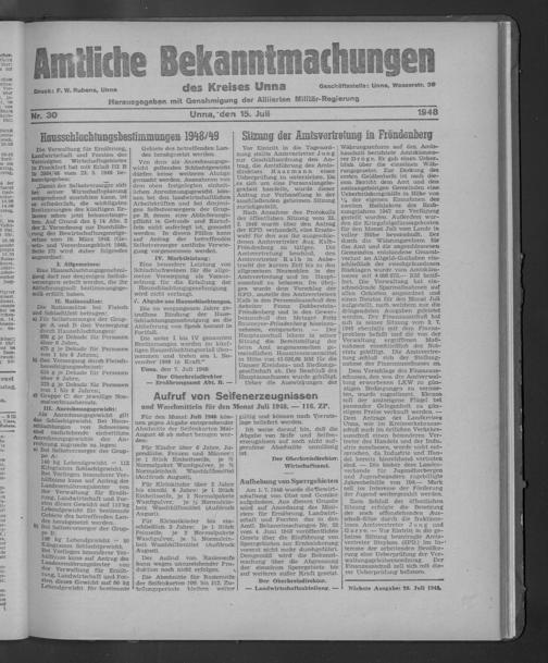 Aller à la page