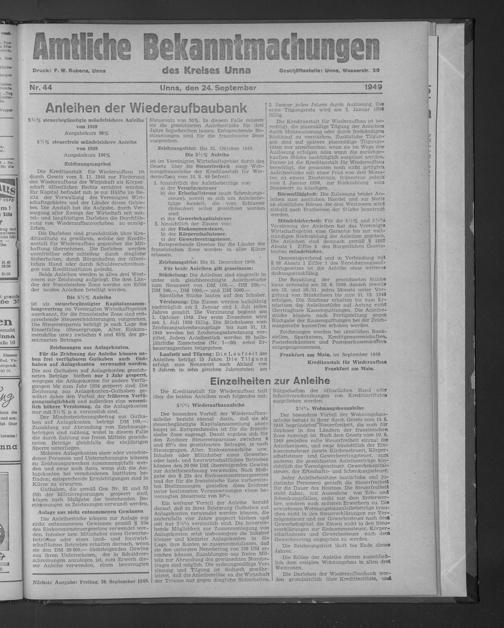 Aller à la page