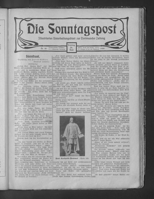 Zur Seitenansicht
