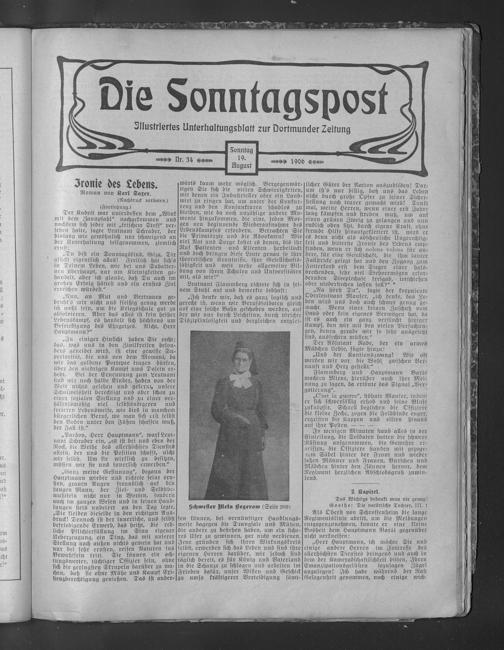 Zur Seitenansicht