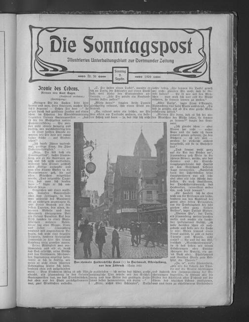 Zur Seitenansicht